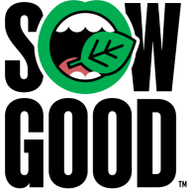 Sow Good